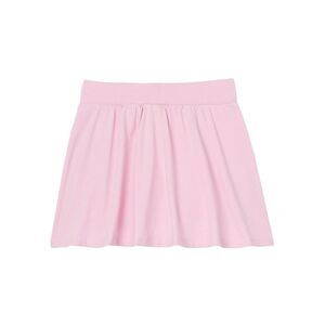 Cherubino Girls  Skort, Pink